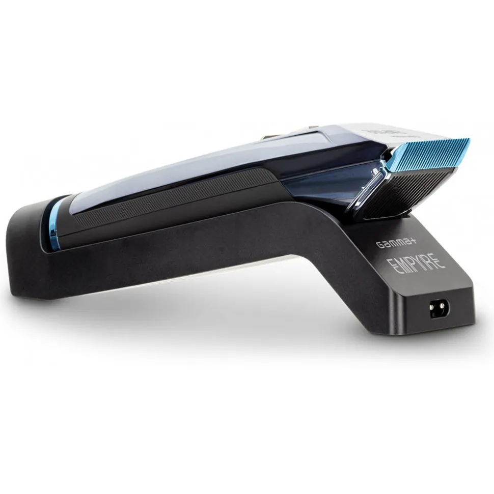 Gamma+ Empyre Clipper