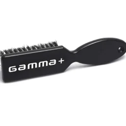 Gamma+ Friseurbürste