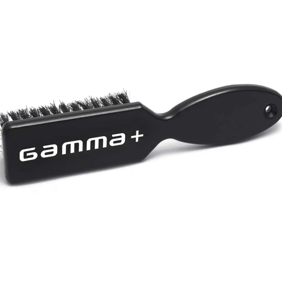 Gamma+ Friseurbürste