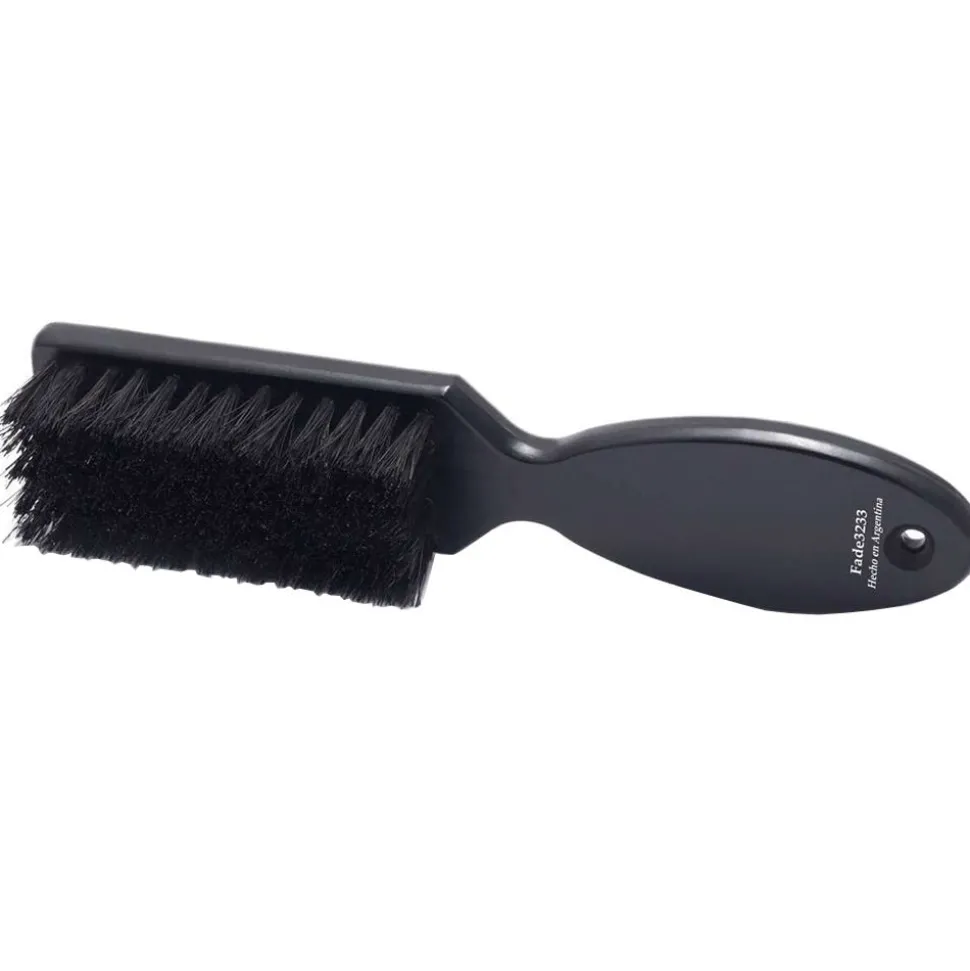 Gamma+ Friseurbürste