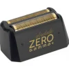 Gamma+ Gold Foil Absolute Zero