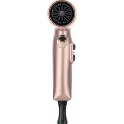 Gamma+ Hybrid Matt Gold Rosé