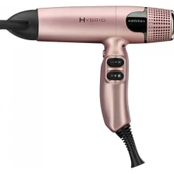 Gamma+ Hybrid Matt Gold Rosé