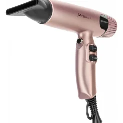 Gamma+ Hybrid Matt Gold Rosé