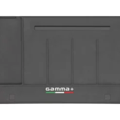 Gamma+ Magnetic Mat