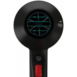 Gamma+ Plasma Bactericidal