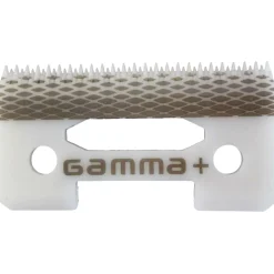 Gamma+ Staggered Ceramic Cutting Blade