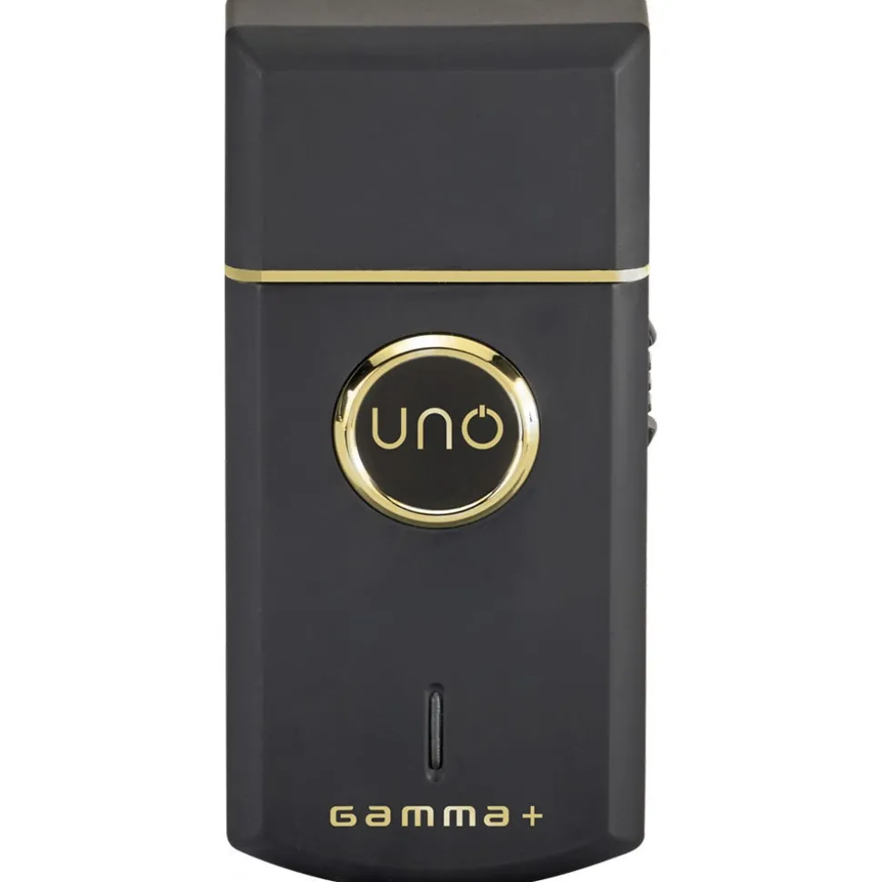 Gamma+ Uno