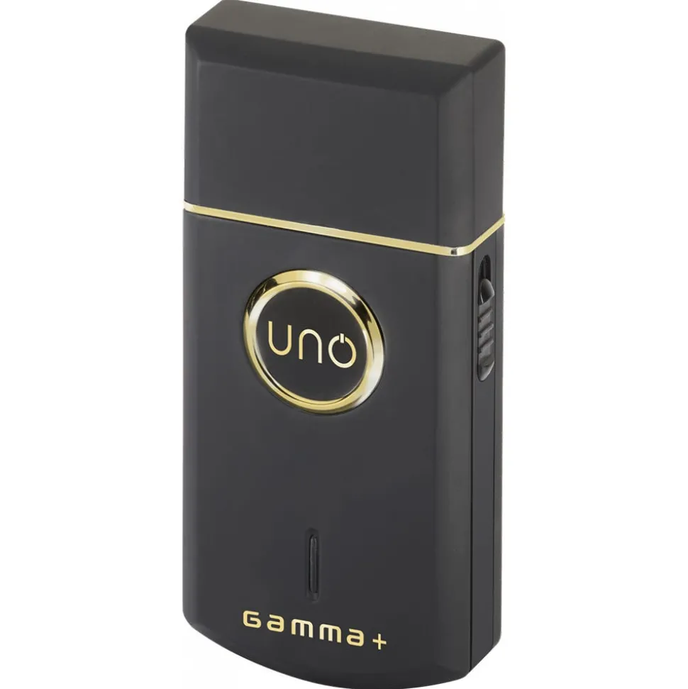 Gamma+ Uno