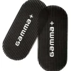 Gamma+ Velcro Hair Gripper 2er-Pack