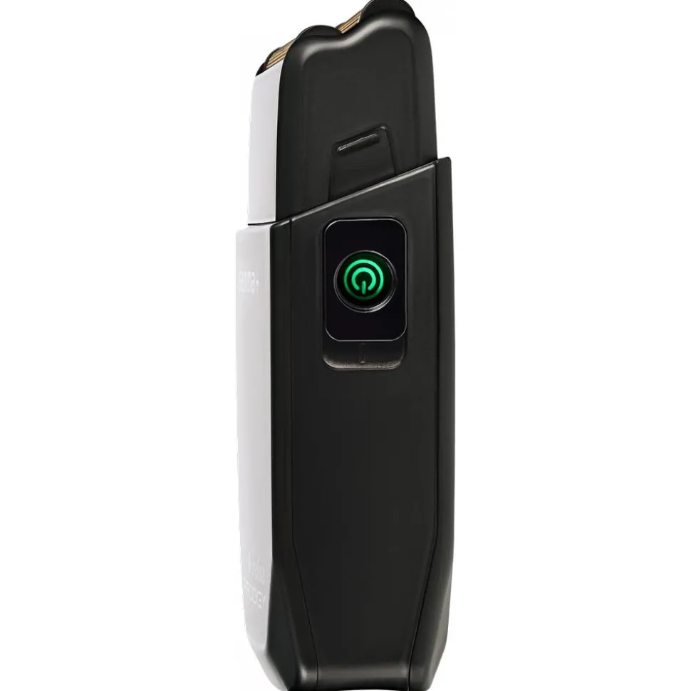 Gamma+ Wireless Prodigy