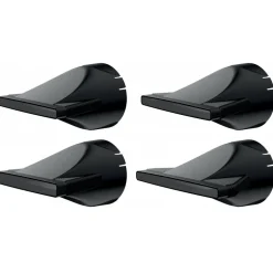 Gamma+ Xcell S Matt Black