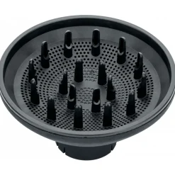 Gamma+ Xcell S Matt Black