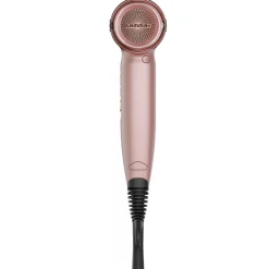 Gamma+ Xcell S Matt Gold Rose