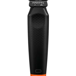 Gamma+ Xcell Trimmer