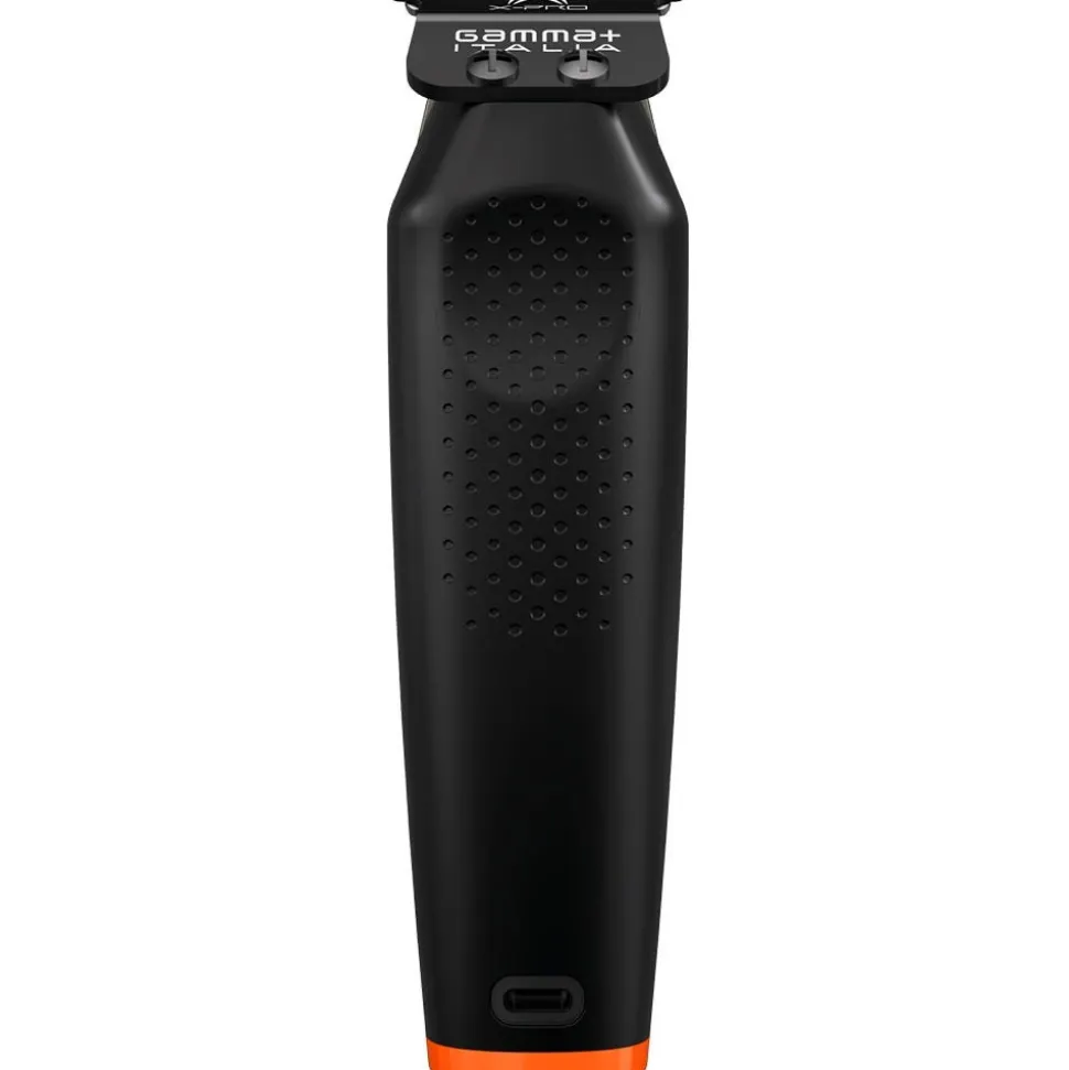 Gamma+ Xcell Trimmer