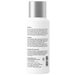 Geek & Gorgeous Calm Down 100 ml