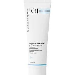 Geek & Gorgeous Happier Barrier 50 ml