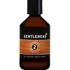 GENTLEHEAD Rebuild Shampoo 250 ml