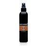 GENTLEHEAD Rough Salt Spray 200 ml