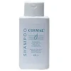 George Michael Cosmal Shampoo