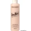 George Michael Cream Shampoo 1000 ml