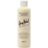 George Michael Rich-60-Second-Conditioner 250 ml