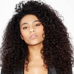 ghd air hair drying kit