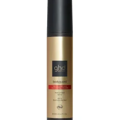 ghd bodyguard - für coloriertes Haar 120 ml
