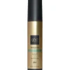 ghd bodyguard - für feines Haar 120 ml