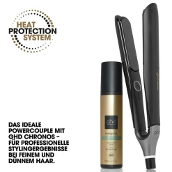 ghd bodyguard - für feines Haar 120 ml