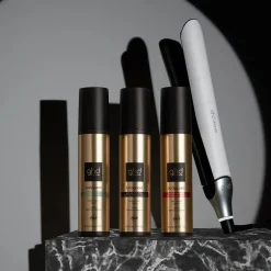 ghd bodyguard - für feines Haar 120 ml