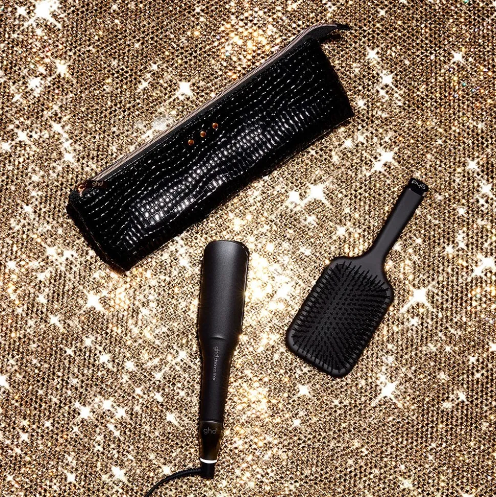 ghd chronos max Geschenkset