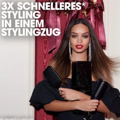 ghd chronos max Geschenkset