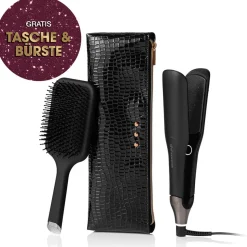 ghd chronos max Geschenkset