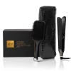 ghd chronos Styler Geschenkset