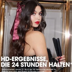 ghd chronos Styler Geschenkset