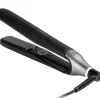 ghd chronos Styler schwarz