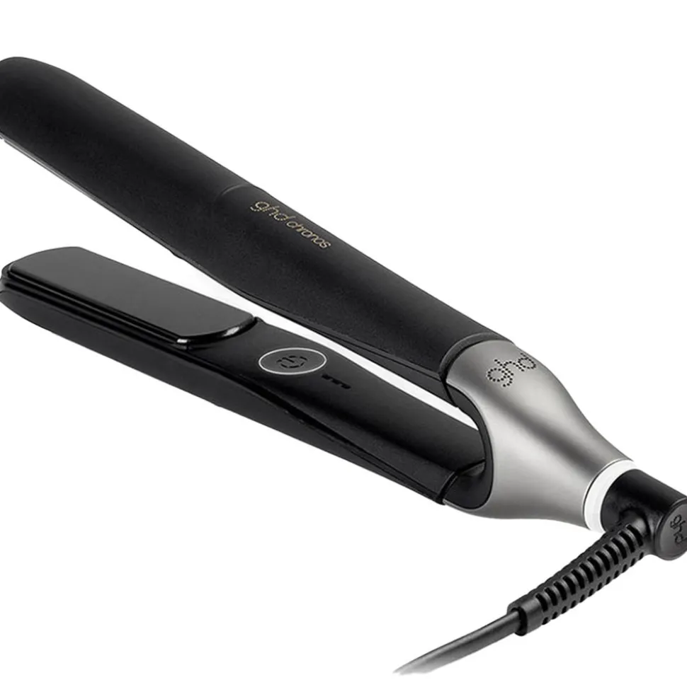 ghd chronos Styler schwarz
