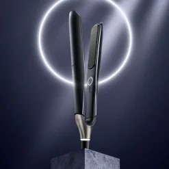 ghd chronos Styler schwarz
