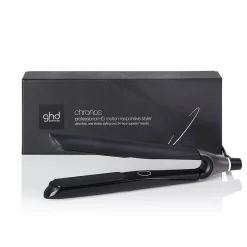 ghd chronos Styler schwarz