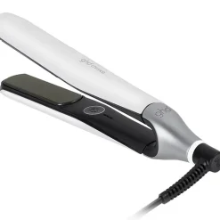 ghd chronos Styler weiß