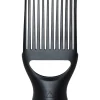 ghd comb Nozzle