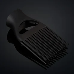 ghd comb Nozzle