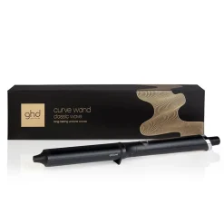 ghd curve classic wave wand Lockenstab