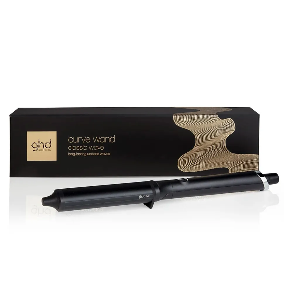 ghd curve classic wave wand Lockenstab