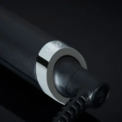 ghd curve classic wave wand Lockenstab