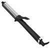 ghd curve soft curl tong Lockenstab