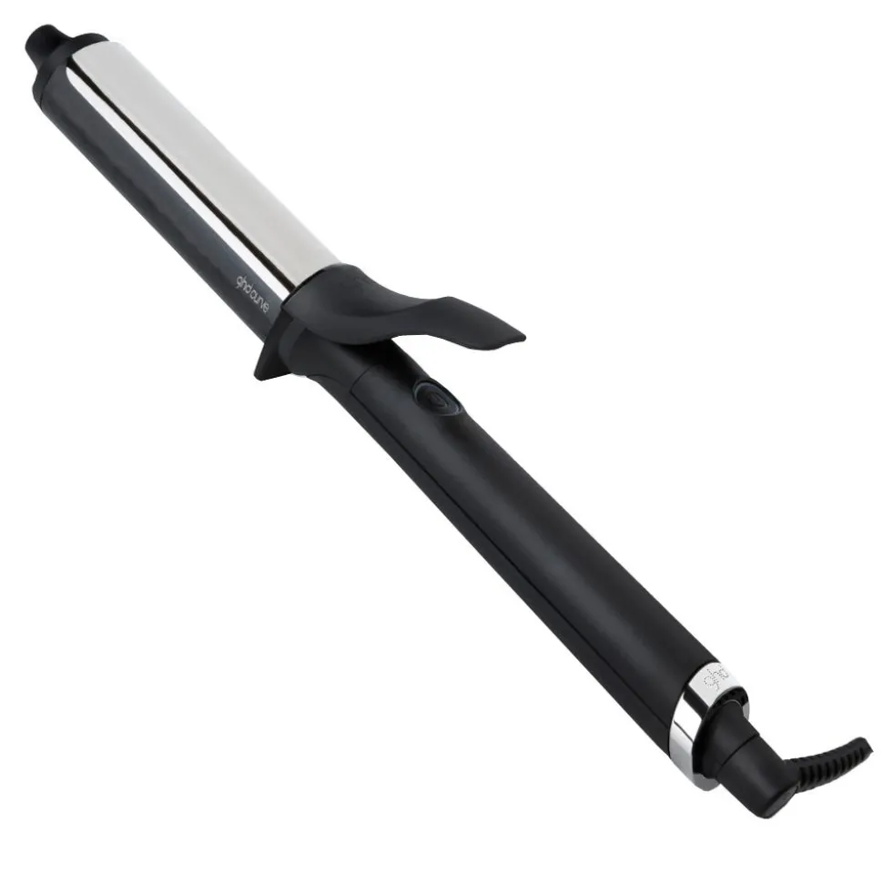 ghd curve soft curl tong Lockenstab