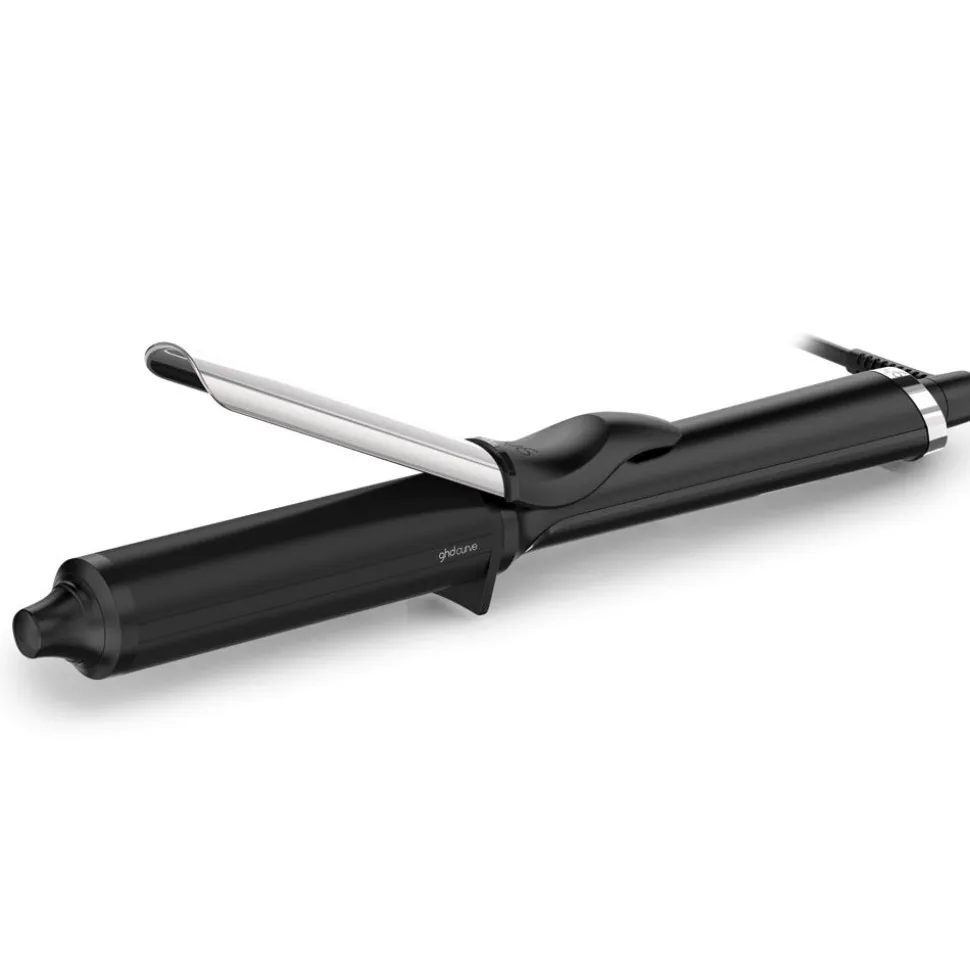 ghd curve soft curl tong Lockenstab